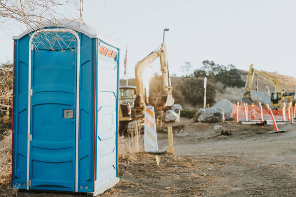 Best Porta potty rental for festivals  in Kamiah, ID