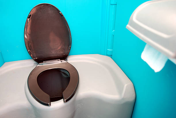 Best Long-term porta potty rental  in Kamiah, ID