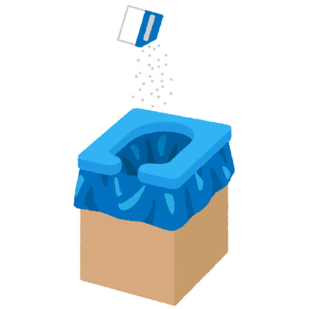 Best Porta potty for special events  in Kamiah, ID
